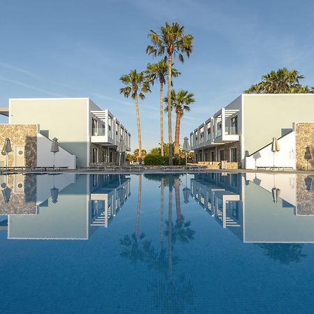 Apollon Windmill Boutique Hotel - Adults Only Kos Town Exterior photo